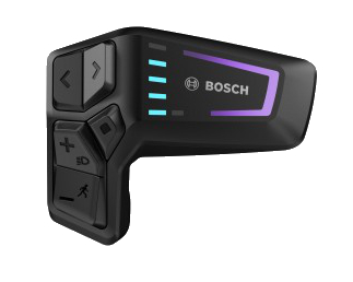 Bosch LED Remote Bedieneinheit Für Smart System 5 Bosch LED Remote Bedieneinheit Für Smart System – Bild 5