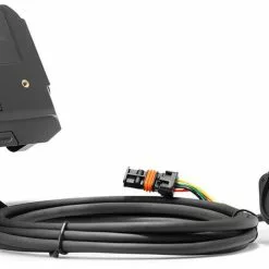 Bosch SmartphoneHub Für E-Bikes