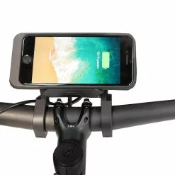 Bosch SmartphoneHub Für E-Bikes 8 Bosch SmartphoneHub Für E-Bikes -E-Bike Zubehör Verkaufsladen bosch smartphone hub fur e bikes 670509 2671