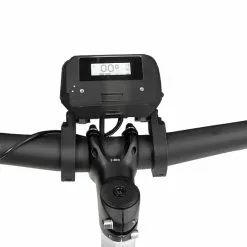 Bosch SmartphoneHub Für E-Bikes 9 Bosch SmartphoneHub Für E-Bikes -E-Bike Zubehör Verkaufsladen bosch smartphone hub fur e bikes 673478 2671