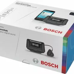 Bosch SmartphoneHub Für E-Bikes 10 Bosch SmartphoneHub Für E-Bikes -E-Bike Zubehör Verkaufsladen bosch smartphone hub fur e bikes 723191 2671