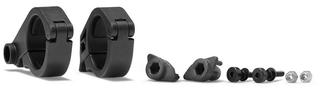 Bosch Smartphone Hub - Montagekit 1 Bosch Smartphone Hub - Montagekit