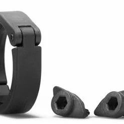 Bosch Smartphone Hub - Montagekit 6 Bosch Smartphone Hub - Montagekit -E-Bike Zubehör Verkaufsladen bosch smartphone hub montagekit 35 mm