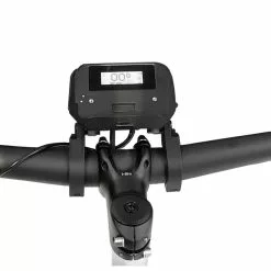 Bosch Smartphone Hub - Montagekit 7 Bosch Smartphone Hub - Montagekit -E-Bike Zubehör Verkaufsladen bosch smartphone hub montagekit montiert