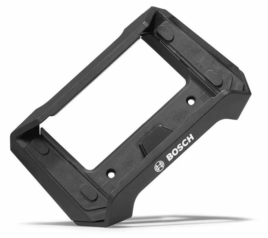 Bosch Universal Mount - Handy Halterung Für Smartphone Hub 1 Bosch Universal Mount - Handy Halterung Für Smartphone Hub