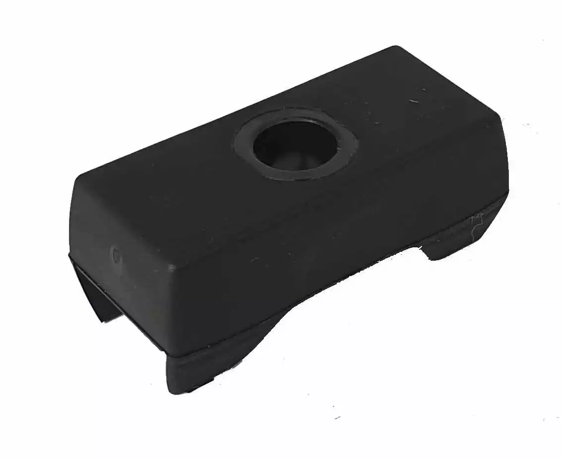 Bosch Felgenmagnet Für Smart System 1 Bosch Felgenmagnet Für Smart System