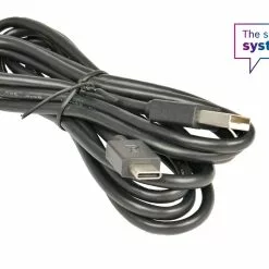 Bosch Kabel USB 2.0 Typ A Auf Typ C® 2 M