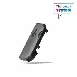 Bosch USB-Kappe SmartphoneGrip Smart System