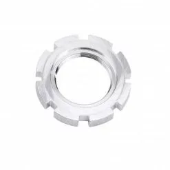 Bosch Verschlussring - Active/Performance Line 3. Generation Mit O-Ring Option