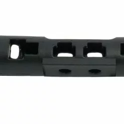 Bosch Vorbauadapter Für Smartphone Hub