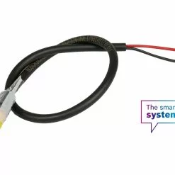 Bosch Zusatz-Stromkabel Für Zubehör - Smart System -E-Bike Zubehör Verkaufsladen bosch zusatz stromkabel smart system hpp scaled