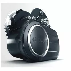 Bosch EBike Abzieher Verschlussring-/Lockring - Classic -E-Bike Zubehör Verkaufsladen bosch classic unit