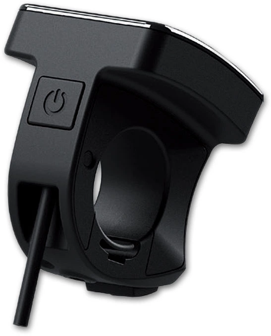 Brose E-Bike Display Allround 4 Brose E-Bike Display Allround – Bild 4