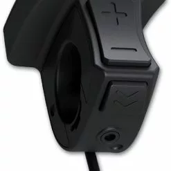 Brose E-Bike Display Allround 9 Brose E-Bike Display Allround -E-Bike Zubehör Verkaufsladen brose display allround rueckseite 2