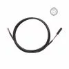 BROSE Lichtkabel Frontlicht