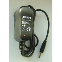 B&M B&M Batterie-Scheinwerfer Ixon IQ Set Mit Akkus & Ladegerät 3 B&M B&M Batterie-Scheinwerfer Ixon IQ Set Mit Akkus & Ladegerät – Bild 3