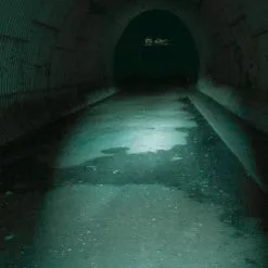 B&amp;M B&M Fly IQ LED Scheinwerfer Für Flyer C-Serie / T-Serie -E-Bike Zubehör Verkaufsladen bumm fly iq ausleuchtung