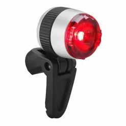 B&M Busch & Müller µ E (Mü) E-Bike Rücklicht 7 B&M Busch & Müller µ E (Mü) E-Bike Rücklicht -E-Bike Zubehör Verkaufsladen busch mueller mue ebike stvzo