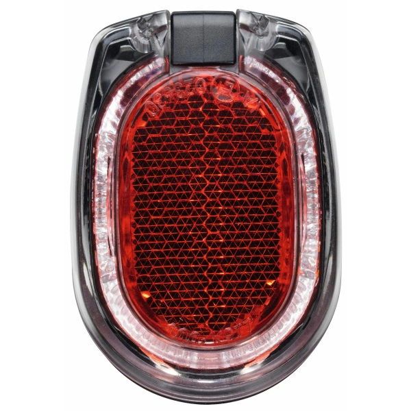 B&M B&M Secula - Schutzblechmontage - E-Bike Rücklicht - 331ASDC0211 1 B&M B&M Secula - Schutzblechmontage - E-Bike Rücklicht - 331ASDC0211