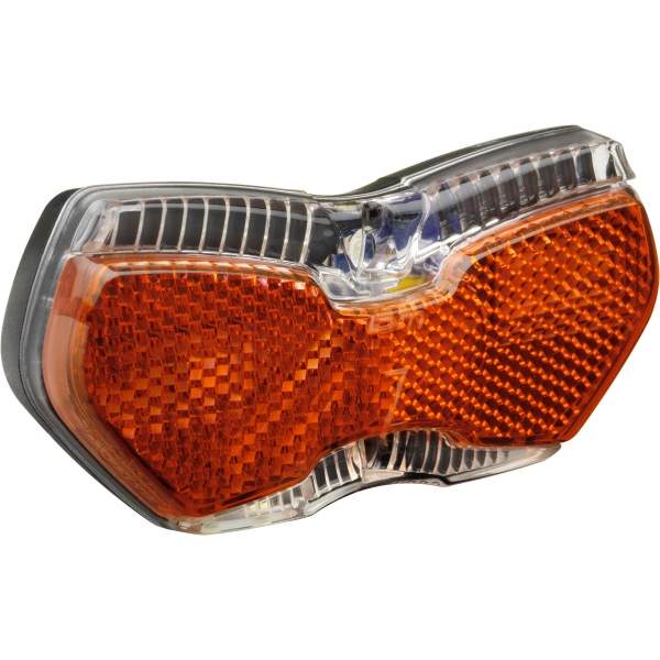 B&M B&M Toplight View Elektrofahrrad Rücklicht - 321/5ASDC0211 - 321/8ASDC0211 3 B&M B&M Toplight View Elektrofahrrad Rücklicht - 321/5ASDC0211 - 321/8ASDC0211 – Bild 3