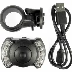 COBI (Bosch) COBI.Bike Ambisense Rücklicht