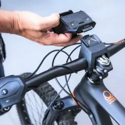 COBI (Bosch) COBI.Bike Hub Für E-Bikes Mit Bosch Antrieb -E-Bike Zubehör Verkaufsladen cobi bike montage scaled