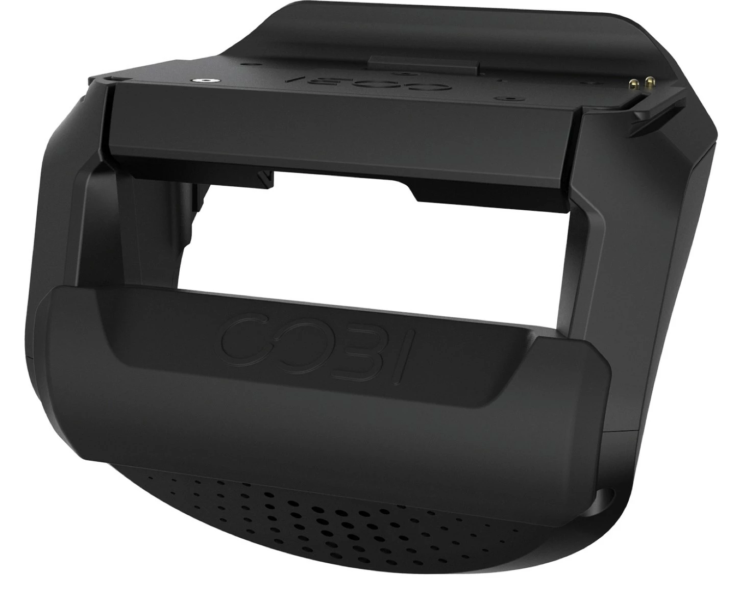 COBI (Bosch) COBI.Bike Sport Für E-Bikes Mit Bosch Antrieb 1 COBI (Bosch) COBI.Bike Sport Für E-Bikes Mit Bosch Antrieb