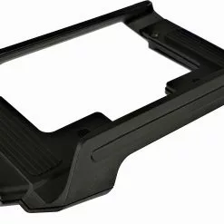 COBI (Bosch) COBI.Bike Universal Mount Für E-Bikes Mit Bosch Antrieb