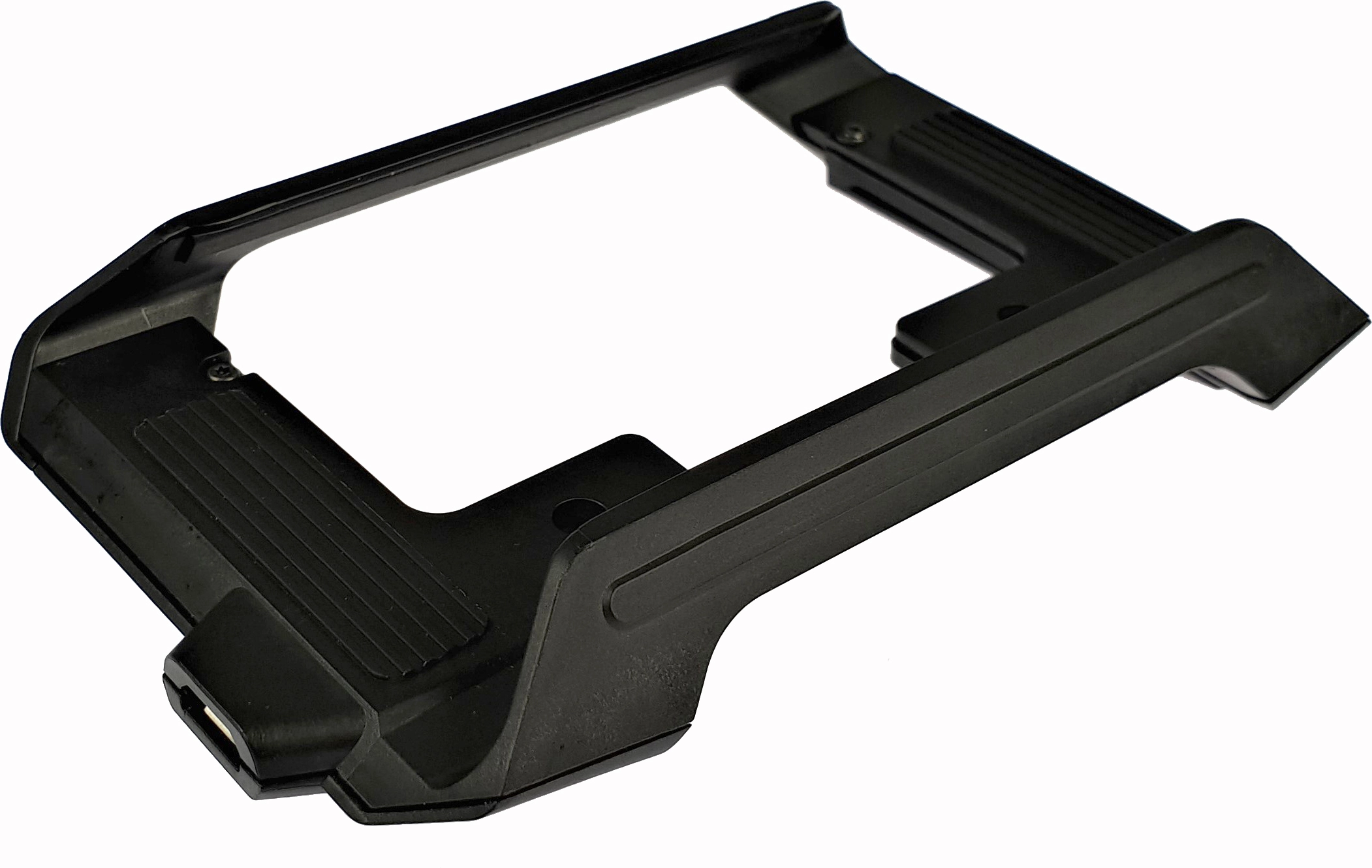 COBI (Bosch) COBI.Bike Universal Mount Für E-Bikes Mit Bosch Antrieb 1 COBI (Bosch) COBI.Bike Universal Mount Für E-Bikes Mit Bosch Antrieb