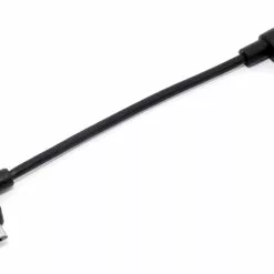 COBI (Bosch) Cobi USB-Kabel Universal Mount 12 COBI (Bosch) Cobi USB-Kabel Universal Mount -E-Bike Zubehör Verkaufsladen cobi usb kabel universal mount 2443 003 scaled