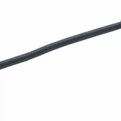 COBI (Bosch) Cobi USB-Kabel Universal Mount 9 COBI (Bosch) Cobi USB-Kabel Universal Mount -E-Bike Zubehör Verkaufsladen cobi usb kabel usb C 2