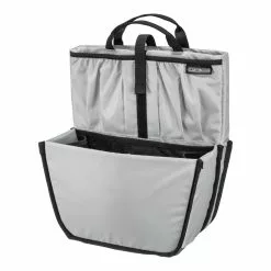 Ortlieb Commuter Insert Organizer