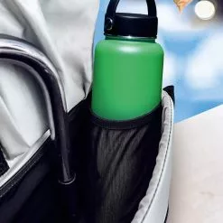 Ortlieb Commuter Insert Organizer 17 Ortlieb Commuter Insert Organizer -E-Bike Zubehör Verkaufsladen commuter insert organizer action 2