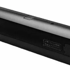 Continental IDT Akku 48V