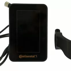 Continental XT-Display BLE Für 48V EBike System