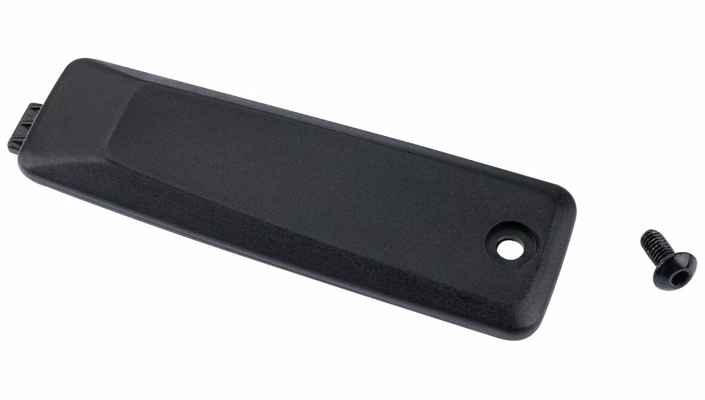 Conway Abdeckung Für Bosch Bedieneinheit - Xyron BES3 1 Conway Abdeckung Für Bosch Bedieneinheit - Xyron BES3