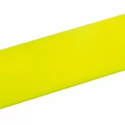 Conway Akkucover - EMF Mod.19 -E-Bike Zubehör Verkaufsladen conway akkucover emf modelljahr 2019 gruen