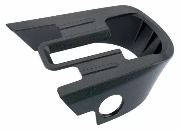 Conway Akkuhalterung BT-E8010 - Conway EWME Mod.17-20 1 Conway Akkuhalterung BT-E8010 - Conway EWME Mod.17-20