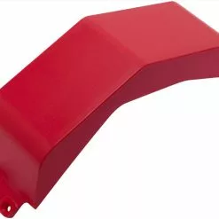 Conway Bosch Motorabdeckung – Conway Mod.19 -E-Bike Zubehör Verkaufsladen conway bosch motorabdeckung rot