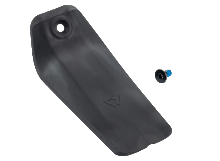 Conway Dämpferspritzschutz - Conway Xyron SUV BES3 1 Conway Dämpferspritzschutz - Conway Xyron SUV BES3