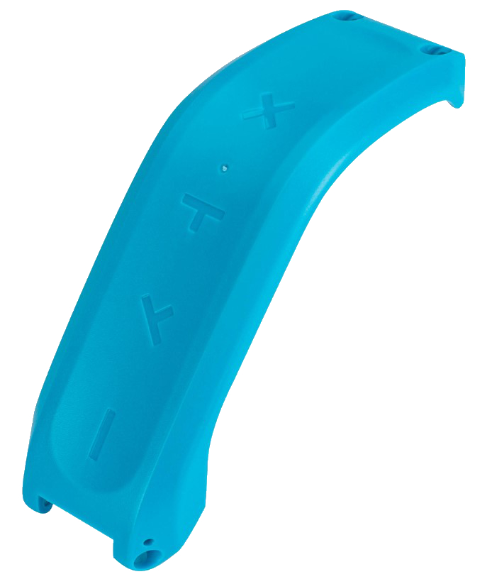 Conway Motorabdeckung - Conway EWME Mod.17-20 2 Conway Motorabdeckung - Conway EWME Mod.17-20 – Bild 2