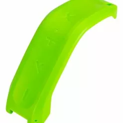 Conway Motorabdeckung - Conway EWME Mod.17-20 7 Conway Motorabdeckung - Conway EWME Mod.17-20 -E-Bike Zubehör Verkaufsladen conway motorabdeckung conway ewme modelljahr 2017 bis 2020 lime