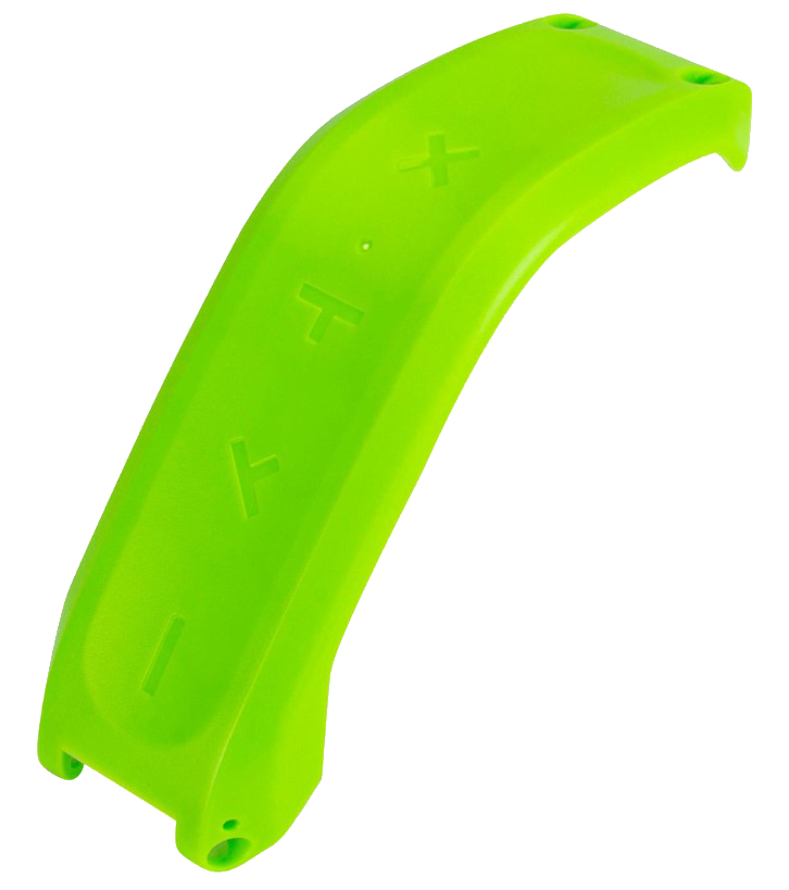 Conway Motorabdeckung - Conway EWME Mod.17-20 4 Conway Motorabdeckung - Conway EWME Mod.17-20 – Bild 4