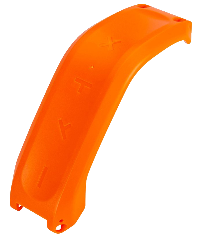 Conway Motorabdeckung - Conway EWME Mod.17-20 3 Conway Motorabdeckung - Conway EWME Mod.17-20 – Bild 3