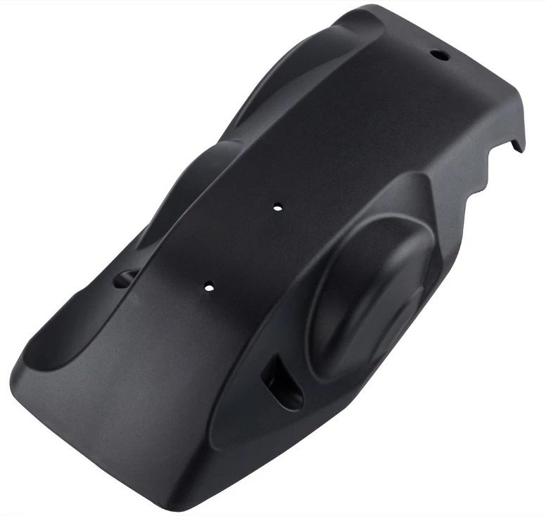 Conway Motorabdeckung - Conway EWME Mod.21 1 Conway Motorabdeckung - Conway EWME Mod.21