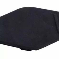 Conway Schlossabdeckung - Bosch PowerPack 500Wh