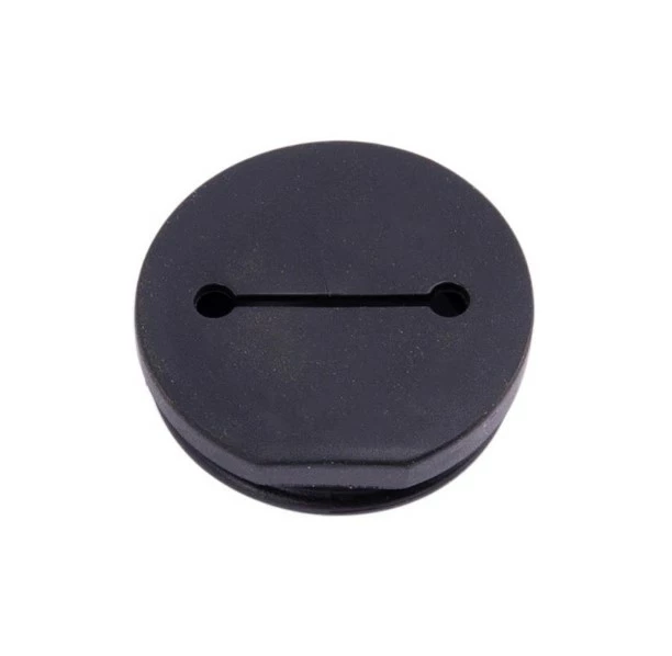 Conway Xyron Carbon 2020 - Akkuschlossklappe 1 Conway Xyron Carbon 2020 - Akkuschlossklappe