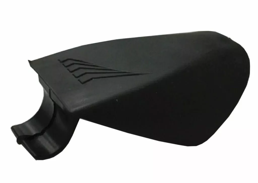 Dämpferschutz Für Haibike Xduro 1 Dämpferschutz Für Haibike Xduro