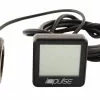 Impulse EBike LCD-Compact-Display - Impulse 1&2