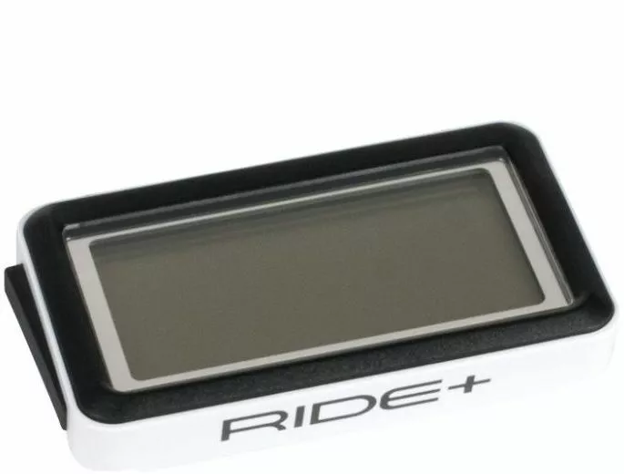 BionX Diamant Ride+ Easy 2 Display 1 BionX Diamant Ride+ Easy 2 Display